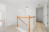2526 Wyndgate Court - Photo 32