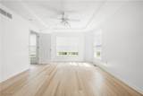 2526 Wyndgate Court - Photo 35