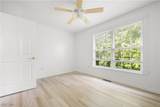 2526 Wyndgate Court - Photo 36