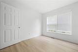 2526 Wyndgate Court - Photo 37