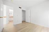 2526 Wyndgate Court - Photo 38