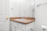 2526 Wyndgate Court - Photo 41