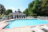 2526 Wyndgate Court - Photo 5