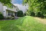 2526 Wyndgate Court - Photo 6