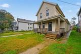 2147 11th Street - Photo 1