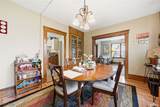 2147 11th Street - Photo 10