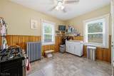 2147 11th Street - Photo 11