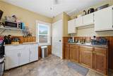 2147 11th Street - Photo 12