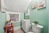 2147 11th Street - Photo 14