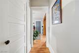 2147 11th Street - Photo 15
