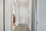 2147 11th Street - Photo 16