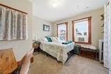2147 11th Street - Photo 17