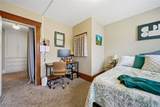 2147 11th Street - Photo 18