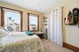 2147 11th Street - Photo 19