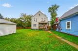 2147 11th Street - Photo 2
