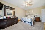 2147 11th Street - Photo 21