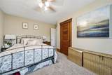 2147 11th Street - Photo 22