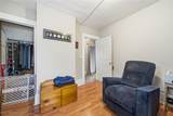 2147 11th Street - Photo 24