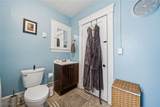 2147 11th Street - Photo 27