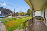 2147 11th Street - Photo 28