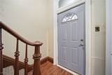 2147 11th Street - Photo 29