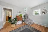 2147 11th Street - Photo 3