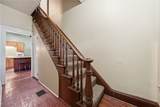 2147 11th Street - Photo 30