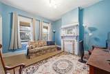 2147 11th Street - Photo 31