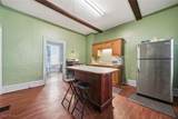 2147 11th Street - Photo 32
