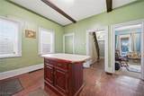 2147 11th Street - Photo 33