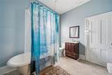 2147 11th Street - Photo 34