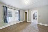 2147 11th Street - Photo 35