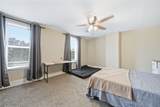 2147 11th Street - Photo 36