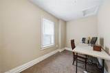 2147 11th Street - Photo 37
