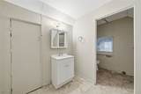 2147 11th Street - Photo 38