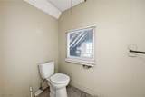 2147 11th Street - Photo 39