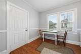 2147 11th Street - Photo 40