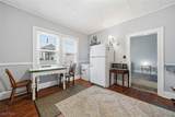 2147 11th Street - Photo 41
