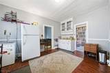 2147 11th Street - Photo 42