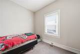 2147 11th Street - Photo 43