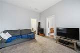 2147 11th Street - Photo 44