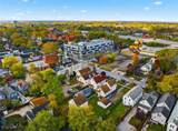 2147 11th Street - Photo 46