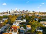 2147 11th Street - Photo 47