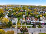 2147 11th Street - Photo 48