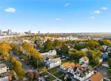 2147 11th Street - Photo 49