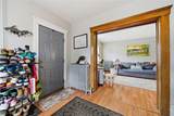 2147 11th Street - Photo 5