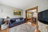 2147 11th Street - Photo 6