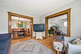 2147 11th Street - Photo 7