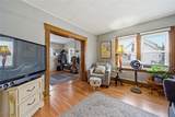 2147 11th Street - Photo 8