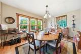 2147 11th Street - Photo 9